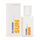 Jil Sander SUN femme, Eau de Toilette, 1er Pack (1 x 30 ml)