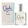 Revlon Charlie Silver Femme/Woman, Eau de Toilette Spray 100 ml, Pack of 1 (1 x 100 ml)