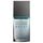 Issey Miyake L'Eau d'Issey Pour Homme Sport 100 ml Eau de toilette Spray