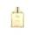 Jaguar Classic Gold Eau de Toilette Natural Spray, 1er Pack (1 x 100 ml)