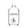Calvin Klein CK EVERYONE Eau de Toilette