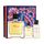 Hermes Terre d'Hermes Gift set 75ml EDP + 12.5ml EDP + 40ml Aftershave Balm
