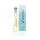 Laura Biagiotti Laura Eau de Toilette,50 ml (1er Pack)
