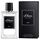 s.Oliver Black Label Men Eau de Toilette Spray 30 ml