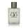 Giorgio Armani, Acqua die Gio, Eau de Toilette für Herren, 100ml