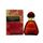 Slava Zaitsev Maroussia Eau de Toilette, Zerstäuber, 100 ml