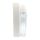Avon Pur Blanca - Eau de Toilette 50ml
