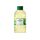 Marmara Limon Kolonya 80° 300ml Splash PET Flasche Eau de Cologne After Shave Rasierwasser Zitronenduft Kölnischwasser Classik Lemon Duftwasser für Damen und Herren -