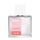MEXX Whenever Wherever Woman Eau de Toilette, frischer, blumig-fruchtiger Duft für Frauen, 30ML