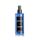 barber marmara No.2 Eau de Cologne Pump-spray Herren (1x 250ml) After Shave Men - Duftwasser - Rasierwasser Männer - Erfrischt kühlt - Duft Herren - Desinfizierend 70° Alkohol