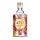4711® Remix Cologne Grapefruit - Exotic Paradise | Eau de Cologne - zitrisch-fruchtiger Duft rund um die Grapefruit - spritzig frech ge-remixt! | 100ml Natural Spray Vaporisateur