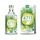 4711® Remix Cologne Green Oasis I Eau de Cologne - spritzig - frei - abenteuerlustig - für wahre Lebensfreude! I 100ml Natural Spray Vaporisateur