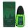 Pino Silvestre silvestre Original Eau de Toilette Vaporisateur 75 ml