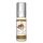 Al Rehab Choco Musk 6ml Parfum Duft - Al Rehab Misk Parfümöl für HERREN & DAMEN Moschus