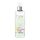 Betty Barclay® Tender Blossom | Body Splash - blumig - fruchtig - frisch - ein natürlicher sinnlicher Duft der Sinnlichkeit versprüht | 250ml Body Splash