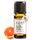 ELIXR – Blutorangenöl zur Raumbeduftung, für Aromatherapie & als Massageöl – 100% naturreines ätherisches Öl aus Blutorange – zertifizierte Naturkosmetik aus Deutschland (10ml)