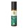 PRIMAVERA Duft Roll-On Energiekick bio 10 ml - Douglasfichte, Weißtanne und Grapefruit - Aromaöl, Duftöl, Aromatherapie für unterwegs - aktivierend - vegan