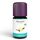 Baldini Bio Vanilleextrakt 5ml - 100% Naturreines Ätherisches Öl - Lebensmittelqualität - Vegan - für Speisen, Getränke, Aroma Diffuser - aus Madagascar