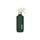 RITUALS Raumduftspray, The Ritual of Jing, Lotusblüte und Jujube, Lang anhaltender Luxusduft, Premium Glasflasche, 400 ml