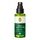 PRIMAVERA Raumspray Waldspaziergang bio 50 ml - Riesentanne, Fichtennadeln und Vetiver - Aromadiffuser, Aromatherapie - erfrischend - vegan