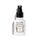 Poo-Pourri Toilet Spray Original Citrus 41ml