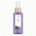 ipuro - erfrischendes ipuro lavender touch Raumspray - dezentes Duftspray mit besinnlichen Lavendel Noten - stilvolles Room Fragrance für ein puristisches Dufterlebnis in jedem Raum 120 ml