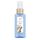 ipuro - erfrischendes ipuro sunny beachtime Raumspray - dezentes Duftspray mit spritzigen & frischen Noten - stilvolles Room Fragrance für ein puristisches Dufterlebnis in jedem Raum 120 ml
