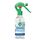 Air Wick Active Fresh – Aerosolfreies Raumspray mit natürlichen ätherischen Ölen – Duft: Frische Wäsche – 1 x 237 ml