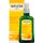 WELEDA Bio Calendula Massageöl - ätherisches Naturkosmetik Hautpflege Körperöl / Pflegeöl mit Sonnenblumenöl zur Pflege empfindlicher Haut mit frischem Litsea Cubeba & Zitrone Duft (vegan, 100ml)
