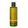 Primavera Johanniskrautöl bio, 100 ml