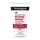Neutrogena Intense Repair CICA Handcreme Feuchtigkeitscreme mit 45 Prozent Glycerin + Centella Asiatica für sehr trockene, juckende Hände