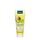 Kneipp Sekunden-Handcreme, 75 ml