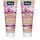 Kneipp Intensiv Handcreme, Extra reichhaltige Textur aus Sheabutter und Magnolie, 75 ml (2er Pack)