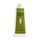 L'Occitane Verbena Hand Cream 30ML