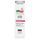 Sebamed Trockene Haut Urea Akut 5% Handcreme parfumfrei 75 ml, pflegt extrem trockene und strapazierte Hände, lindert Rissigkeit und Rauheit