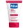 Mixa Cica Repair Hand Balsam, feuchtigkeitsspendende und intensiv reparierende Handcreme, 50 ml