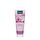 Kneipp Intensiv-Handcreme - Magnolie & Sheabutter - Für sehr trockene & strapazierte Haut - 75 ml