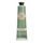 L'OCCITANE - Handcreme Mandel - 75 ml - In Frankreich hergestellt