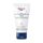 Eucerin Urearepair Plus Handcreme 75ml