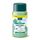 Kneipp Badekristalle Erkältungszeit - Badesalz Vorratspackung - mit naturreinem Tiefensalz der Saline Luisenhall & natürlichen ätherischen Ölen aus Eukalyptus & Minze - aromakologische Wirkung - 600g