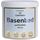 Basenbad, basisches Badesalz zur Entgiftung und Entsäuerung, Vollbad, Fußbad, Peeling, 1500g Luminares Edelstein Basenbad