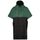 WAVE HAWAII Bade-Poncho Damen & Herren Move, Größe L, 170-200cm, 100% Baumwolle Surf-Poncho für Erwachsene, Frottee- Handtuch mit hoher Wasserabsorption, Umziehhilfe Strand Erwachsene