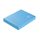 Airex Balance-Pad Trainingsmatte, Blau