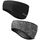 Winter Sport Stirnband für Damen und Herren - Ohrenwärmer Stirnbänder Ohrenschützer Warm Headband for Jogging, Laufen, Wandern, Fahrrad und Motorrad Fahren 2 Stück (Farbe 5)