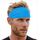 Tough Headwear Sport Stirnband Herren - Haarband Herren Damen - Stirnband Sport - Schweißband Stirn Laufen - Sportstirnband Kopfband - Headband