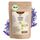 Lavendelblüten Bio getrocknet 500g | getrockneter Lavendel | Bio-Lavendel-Tee | 100% natürlich - Lebensmittelqualität | aus kontrolliert biologischen Anbau | vom Achterhof