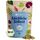 BIO Stilltee für die Muttermilchzeit - mit Bockshornklee, Lemongras, Fenchel, Anis, Kümmel - von PregniVital® - 80g