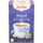 Yogi Tea Abend Tee Bio (1 x 30,6 g)
