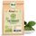 Tulsi Tee Bio (250g) Tulsikraut gerebelt indischer Basilikum