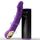 Vibration Vibratorensets für Frauen Anal Dildo Vibrator mit 10 Vibrationsmodi Vibratorstarb Frauen Vibratoren für Sie Klitoris und G-Punkt Diloschwanz Sissy Sex Spielzeug für die Männer Sex Toy